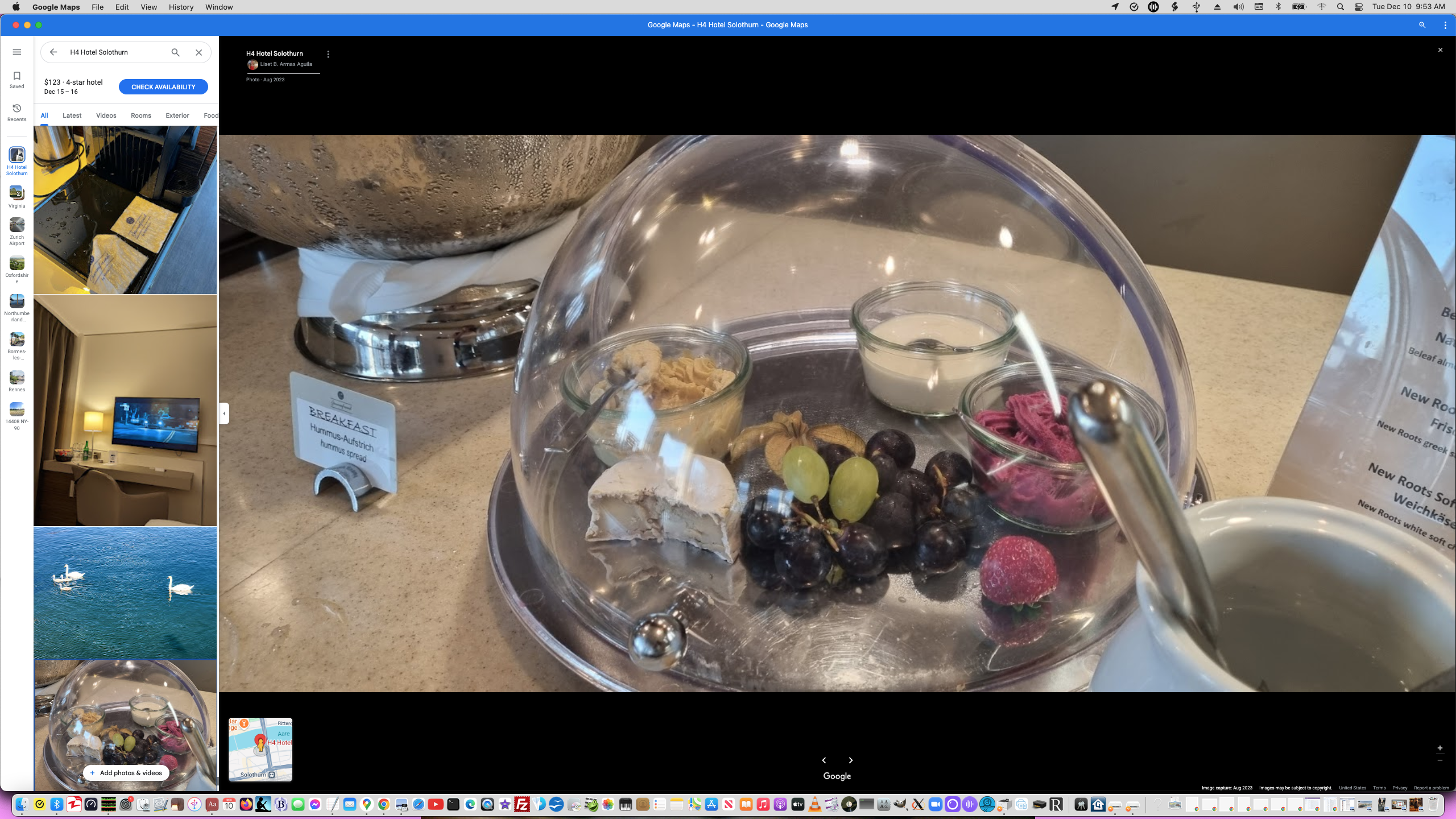 ./Screen Shot 2024-12-10 at 9.53.57 AM.png